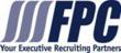 FPC Bangor Adds Contract Staffing to its Recruiting Services